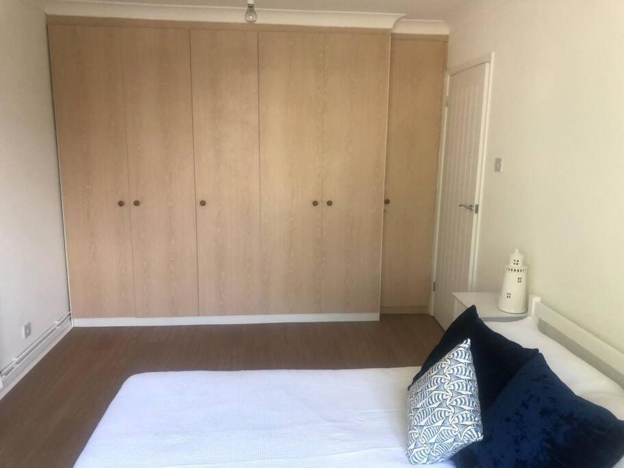 East Wittering Fun, Sun And Sea Holiday home *